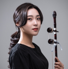 강민정 프로필 사진