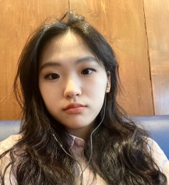 박명지 프로필 사진
