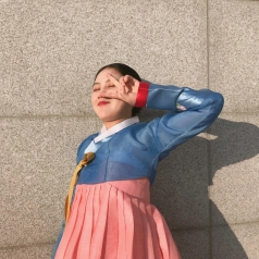 신금하 프로필 사진