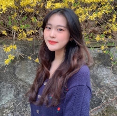 유채연