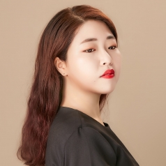 이성혜