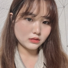 이해주 프로필 사진