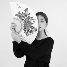 이혜민