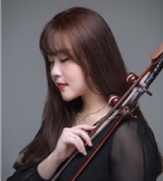 장지원