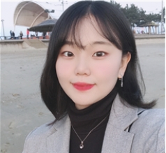 허은애 프로필 사진