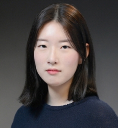 류나윤