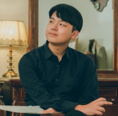 장도현