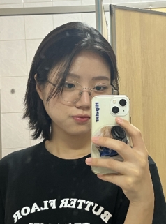 정혜선 프로필 사진