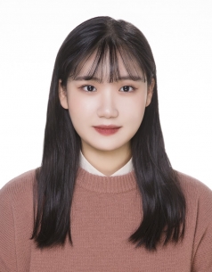 최다윤 프로필 사진