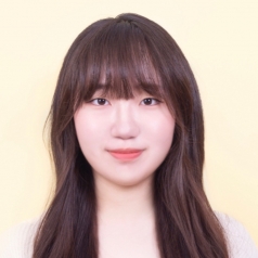 홍은채 프로필 사진