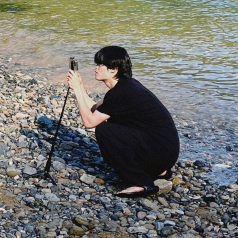 하장우