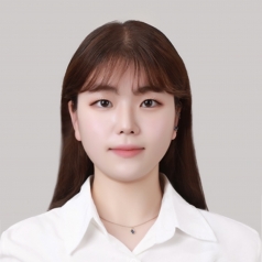 원진서 프로필 사진
