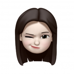 이유정 프로필 사진