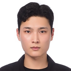 김문종 프로필 사진