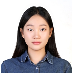 이채림