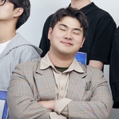 장세웅