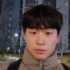 최민우