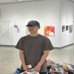 문성환
