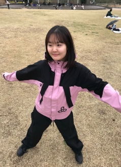 최자윤