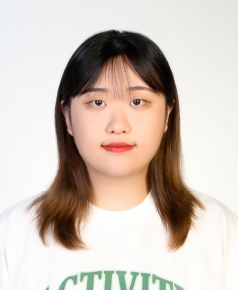 이혜린 프로필 사진