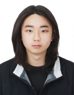 김종민 프로필 사진