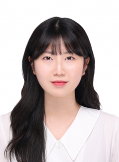 이하늘 프로필 사진