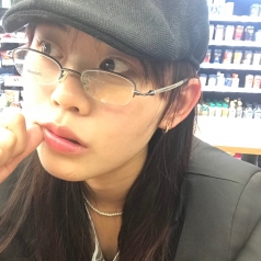 김한슬