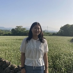 이세은