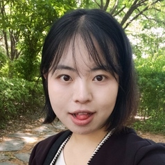 전하라