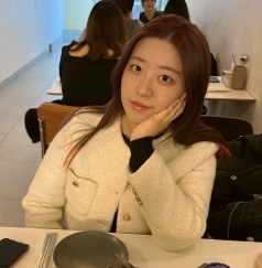 서수민 프로필 사진