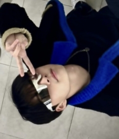 홍길동