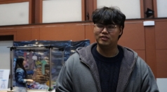 홍길동
