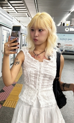 홍길동