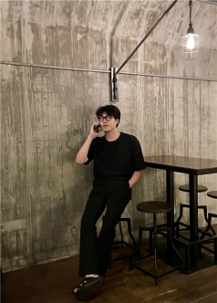 홍길동