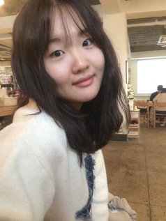 홍길동