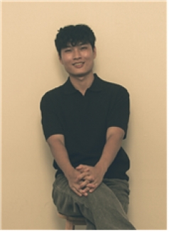 홍길동