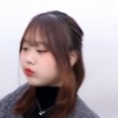 홍길동