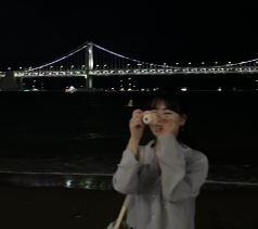 홍길동