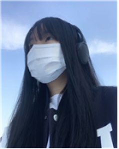 홍길동