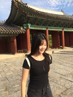 홍길동