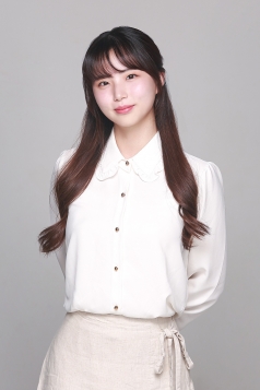 홍길동