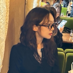 홍길동
