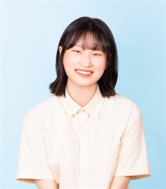 홍길동