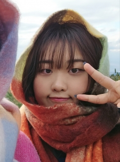 홍길동