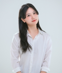 홍길동