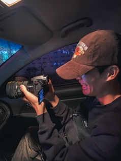 홍길동