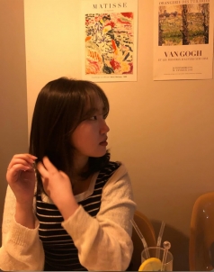 홍길동