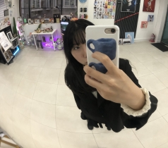 홍길동