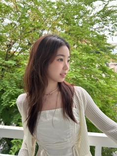 홍길동
