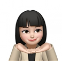 홍길동
